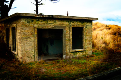 PT_Bunker_72.jpg